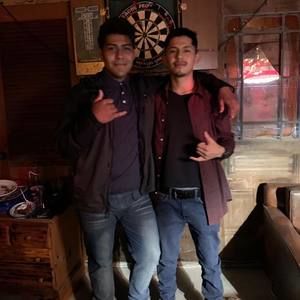 Meet your Posher, Ivan